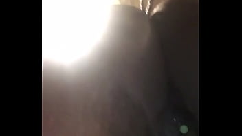 Preview 4 of All Hole Fuck Videos - yours truly