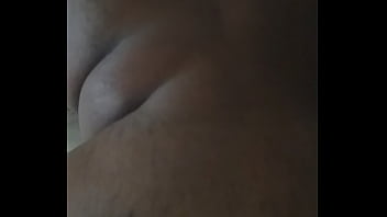 Preview 2 of Ts Katelyn Findlay - Big sexy BBw