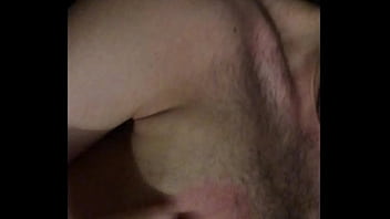Preview 3 of Bhojpuri Mona Lisa Xxx Videos - Nipple Play and Hitting - Femdom