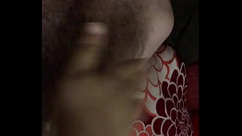 Preview 4 of Bhojpuri Mona Lisa Xxx Videos - Nipple Play and Hitting - Femdom