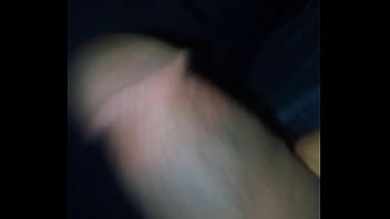 Preview 3 of Videos Xxx Negras Virgenes - gustan