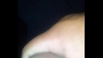 Preview 1 of Videos Xxx Negras Virgenes - gustan