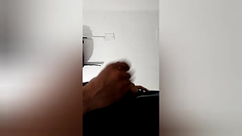 Preview 2 of Japanese Docor - Xxxvideopara mi amiga