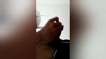 Preview 3 of Japanese Docor - Xxxvideopara mi amiga