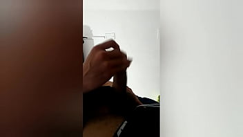 Preview 4 of Japanese Docor - Xxxvideopara mi amiga