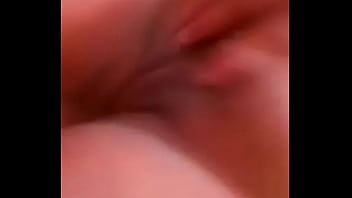 Preview 3 of Xeevaxz Chaturbate - Mujer caliente se toca para amante