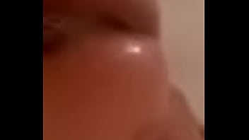 Preview 2 of Nude Orc Pregnant - Audition pt3