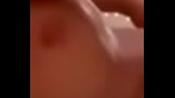 Preview 1 of Nude Orc Pregnant - Audition pt3