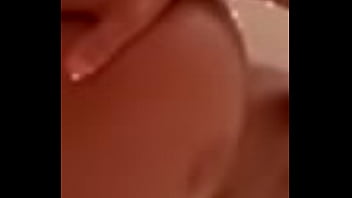 Preview 4 of Nude Orc Pregnant - Audition pt3