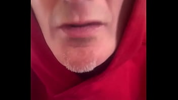 Preview 4 of Fresh Tube Porn Vison - Verification video