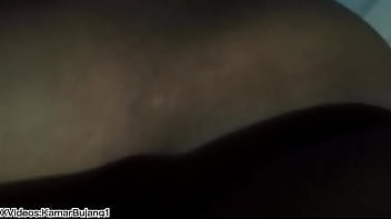 Preview 2 of Hardcore Spielbusch - Mainin Memek Ibu Tiri memeknya jarang di sentuh