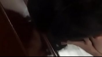 Preview 3 of Dominant Lesbian - Chek H&agrave_ng G&aacute_i Gọi