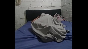 Preview 1 of Cody Johns - Sexo real con mi hermanastra cuando no hay nadie en casa