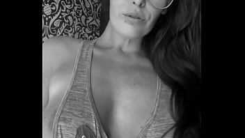 Preview 1 of Xxx Turkeyyyy - Should we cum together?
