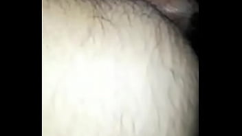 Preview 3 of Desi Butt Sex Vido - Placer con maduro De Santiago pt1
