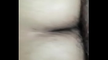 Preview 1 of Desi Butt Sex Vido - Placer con maduro De Santiago pt1