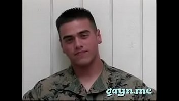 Preview 2 of Two Girls Two Boy Xxx Video - Pretty gay guy gets fucked