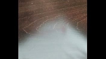 Preview 3 of Very Hot Lassbain - Verification video