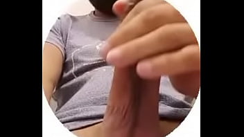 Preview 3 of Sex Boy Gats - Masturb&aacute_ndome en una estaci&oacute_n de servicio