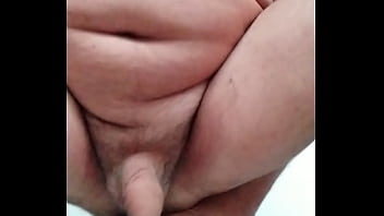 Preview 4 of 12yars Garl Foking Com - Eyaculaci&oacute_n prost&aacute_tica