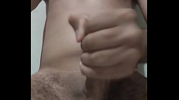 Preview 3 of Layra London - Batendo punheta e gozando gostoso