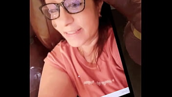 Preview 2 of Rumance And Sex Group - tribute