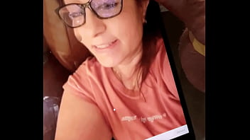 Preview 3 of Rumance And Sex Group - tribute