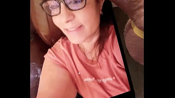 Preview 1 of Rumance And Sex Group - tribute