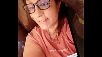 Preview 4 of Rumance And Sex Group - tribute