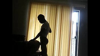 Preview 4 of Monalisa Sixcy Video - Verification video