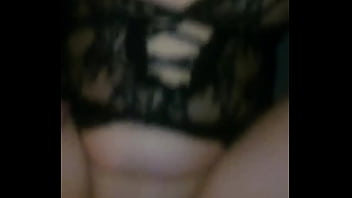 Preview 2 of Kata Land Ke Chudi - Busty Tinder date fucked good