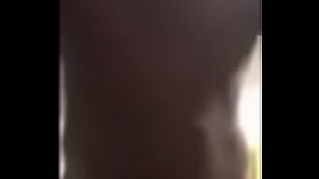 Preview 1 of Pawg Kiss Nudist - Bulldozer1