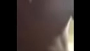 Preview 4 of Pawg Kiss Nudist - Bulldozer1