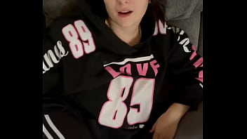 Preview 2 of Xscandar - Verification video