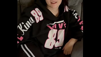 Preview 3 of Xscandar - Verification video