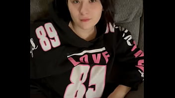 Preview 1 of Xscandar - Verification video