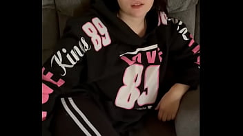Preview 4 of Xscandar - Verification video