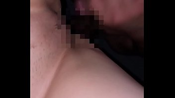 Preview 3 of Study Break Anal With Big Cock - Cogi&eacute_ndome a mi esposa