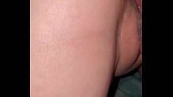 Preview 1 of Study Break Anal With Big Cock - Cogi&eacute_ndome a mi esposa