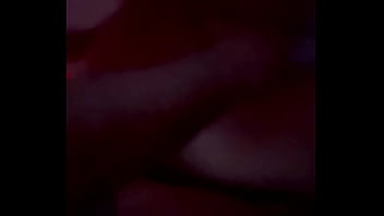 Preview 2 of Brother Fuck Brother Real - a pelo con mi novio