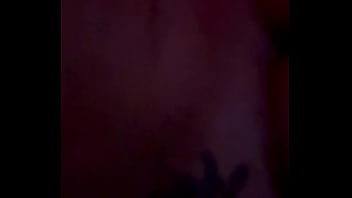 Preview 3 of Brother Fuck Brother Real - a pelo con mi novio