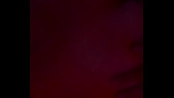 Preview 1 of Brother Fuck Brother Real - a pelo con mi novio