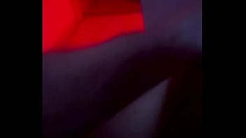 Preview 4 of Brother Fuck Brother Real - a pelo con mi novio