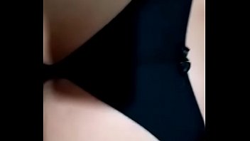 Preview 3 of Jazmin Chaud - Dando gostosos