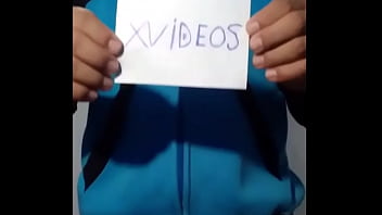 Preview 2 of Hot Baby Round Boobs Tits - Verification video