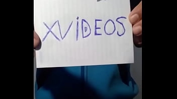 Preview 3 of Hot Baby Round Boobs Tits - Verification video