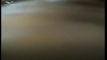 Preview 4 of Dog Grooming Girl - -245-me sexy please body hairy want man
