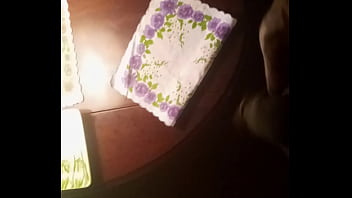 Preview 2 of Mommy Get Bobbs - This is the one