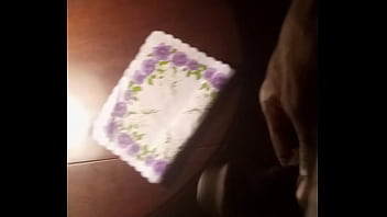 Preview 1 of Mommy Get Bobbs - This is the one