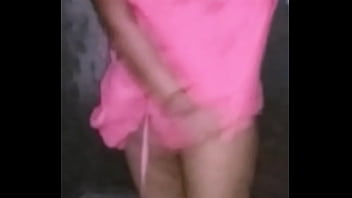 Preview 4 of Oghkaxrvo - Women dress change be